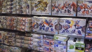 y2mate.com - Tokyo The City That Never Sleeps Best Places to Visit_360P