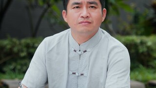 甲方：希望你点到为止