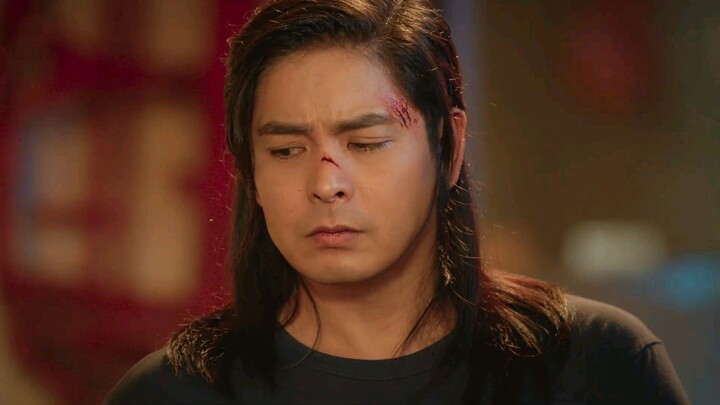 Coco Martin's Sigabo September 23 2026 Teaser