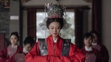 The Hanfu wedding feature film that took the entire internet by storm after two years of preparation