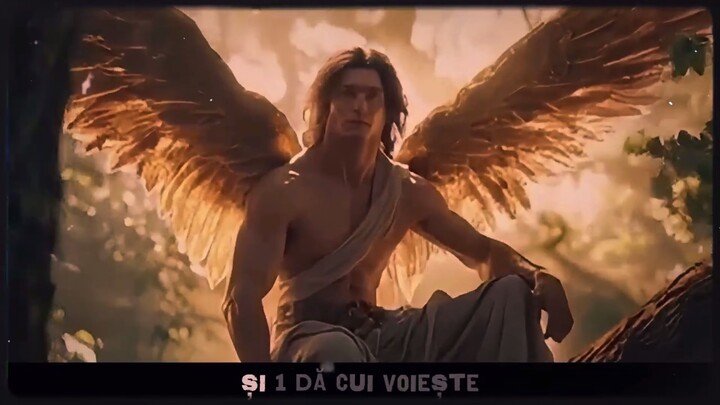 BIBLIA INTERZISĂ. Cele 4 Filme Care Au ȘOCAT Lumea Creștină (Revelații Ascunse) PART.01