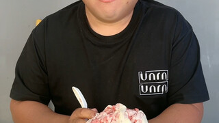 #DIY Cuisine #Pie-making Techniques Is there anyone who does it better than me?