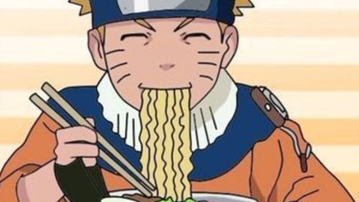 pengen cubit pipinya,, GEMESH BANGEETT🥲