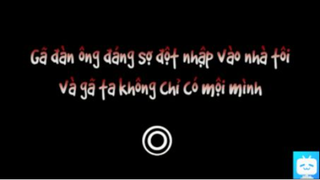 Gã ta không chỉ có một mình mà có tận 7 gã đi cùng #horrorstory