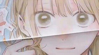 I've been eating a lot lately, but my wallet is empty.