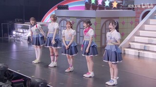 【Liella】First Generation ～Wonderful Starlines～Tokyo Day 1