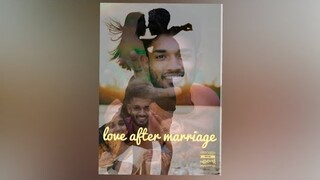 love after marriage 👰💋 | part- 20 | ഇപ്പോ പിടിച്ചതായി.. കുറ്റം 🙂🤦🏻‍♂️|