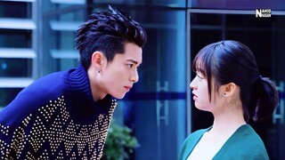 New Korean Mix Hindi Songs 2023 ❤ Korean Love Story Songs ❤ Korean drama ❤ NAHID HASAN