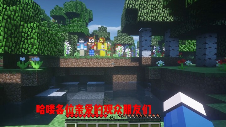 Our youth has finally come to an end [Low quality, no flames please]