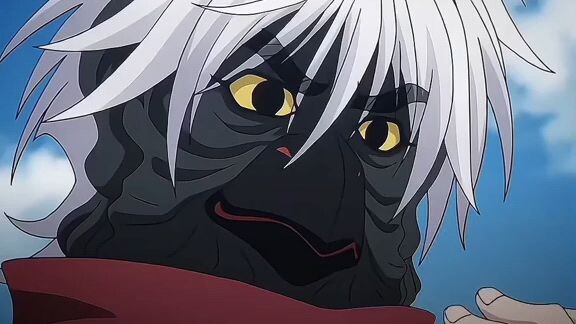 ditolak cewe 1000❌                          menolak cewe 1000✔️