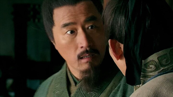 “Tiêu Hà truy Hàn Tín dưới trăng”