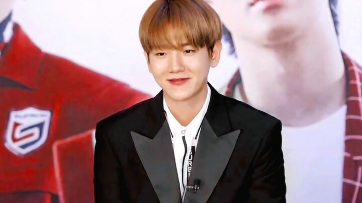 【บินป๋อเสวียน】ตอนแนะนำตัว ปฏิกิริยาแรกคือ “ป๋อเสวียนจาก EXO”! ความเป็นทีมเวิร์กชวนให้น้ำตาไหล!!