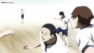 Nestor Lauver - AMV - Lách Thật Phong Cách #anime #schooltime