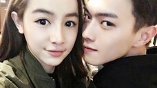 原来许凯真正喜欢一个人是这样的~很酸,结尾却该死的好甜!(期待盛唐攻略中他俩的表现)