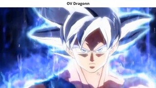 Liệu Vegeta có thể tỏa sáng sau bao nhiêu cố gắng trong Arc Moro 2