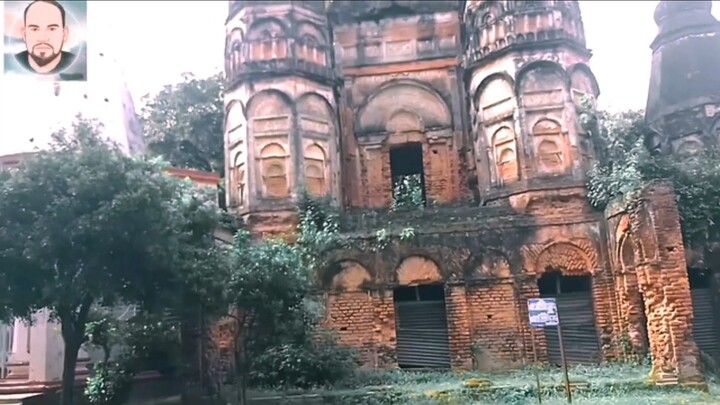 ভাওয়াল রাজার ইতিহাস