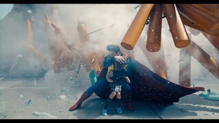 Superman (2025) Full Movie