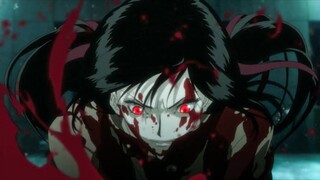 NO Lie {[AMV/EDIT]}