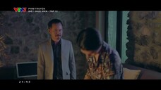 Biệt Dược Đen EP 12 [Sub Việt]