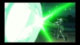 Kaiju No 8 episode 6 / fighting moment #anime #animeedit #amv #funny