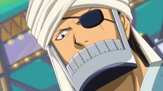 Hội Pháp Sư Fairy Tail (Lồng Tiếng) tập 34