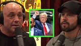 Joe Talks to Seth Dillon About the Trump FBI Raids