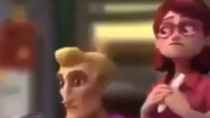 ☠️👽