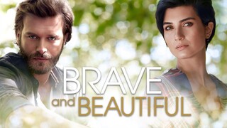 Brave and Beautiful in Hindi - Episode 14 Hindi Dubbed (FULL HD)(720P_HD)