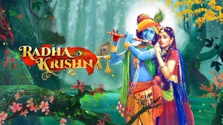 Radha Krishna - Episode 58