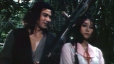 กระบี่ไร้เทียมทาน (Reincarnated) 1979#01-1