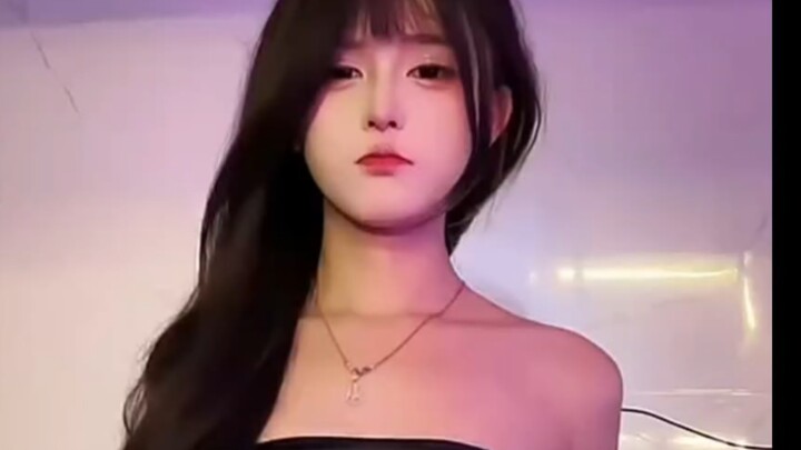 Extra-long original audio clip Yao