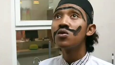 di kandani ngeyel 🤣