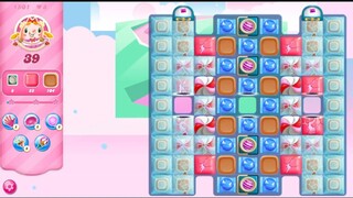 Candy crush saga level 16111