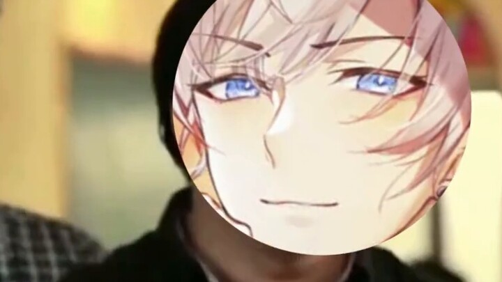 Three Essences is so cool! Draw treasures with an account that spends nearly 200,000 yuan! [Identity