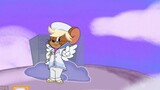 Tom and Jerry Mobile Game: Homemade S13 Starry Sky Season related pictures