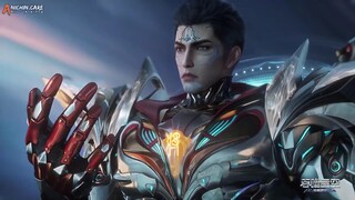 Sendal Swallow Eps 115 Sub Indo