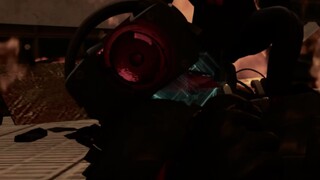 Brother, I don't blame you, please come back soon...