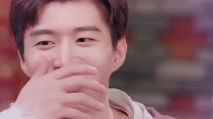 المرأة المدلّلة هي بالفعل الأسعد حظًا!