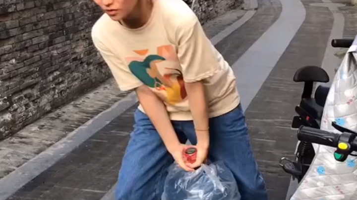 Titik sakit meatlovers