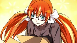 废土拼图：50集