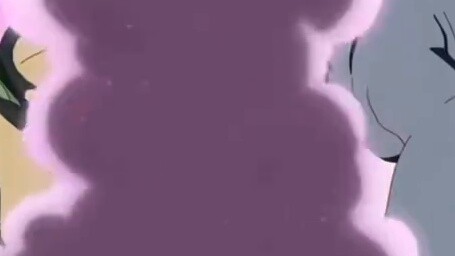 "Concept God calls upon Concept God"