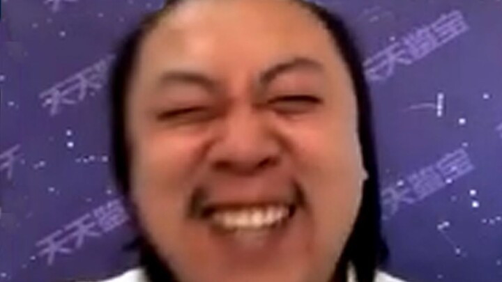 Catfish Can’t Wear All the Treasures at Once