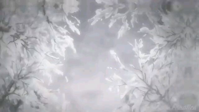 zero two I love you darling