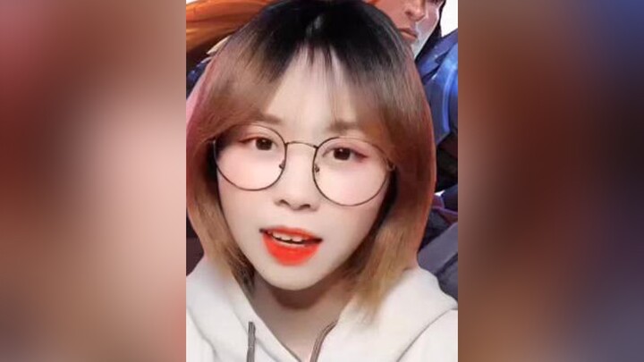 1 giọt hơi ít phải cả lọ😏lienquan tiktok xuhuong