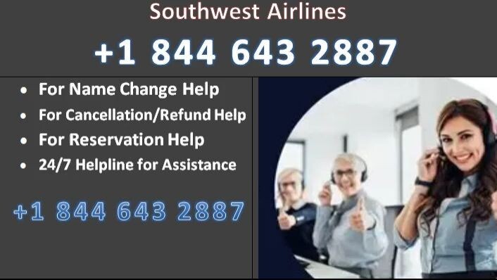 So_uthwest_Customer_service contact number: 19 Ways To Reach Expedia Airline Customer Service