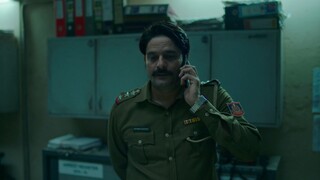Paatal Lok S01E01