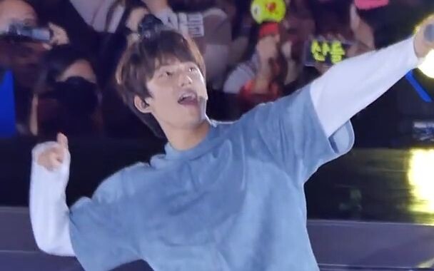 วันแรกหลังเทศกาล น้องหมาตัวจี๊ดจะมาให้กำลังใจคุณแล้วนะ~ คงชาน B1A4 - จีวอนยอง เรื่องราวความรักที่ไม่