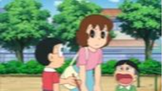 Doraemon episode 653