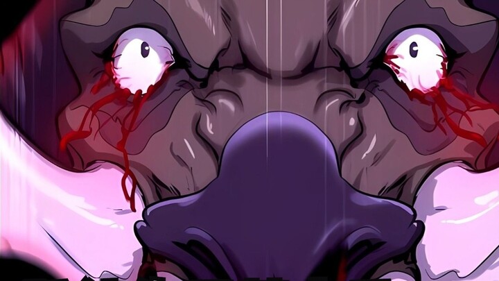 The big cats make a grand appearance, and the wild boars’ nightmare begins.