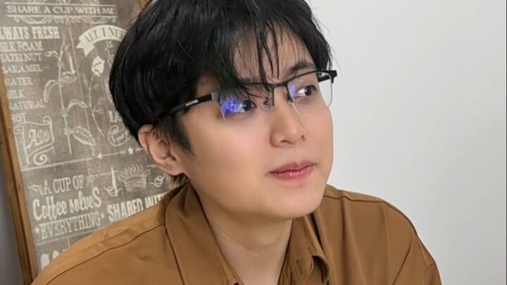 当代那些好听的 “新表达”